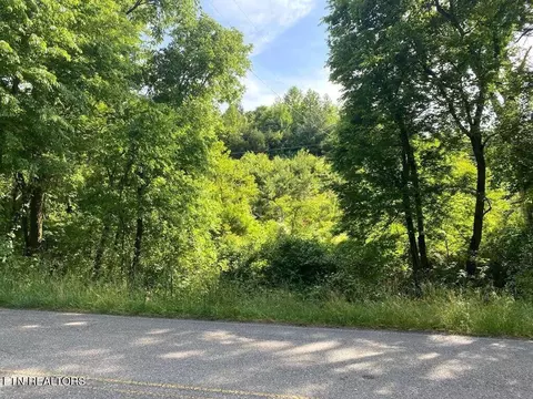 Lots 1 & 2 Dover Rd, Morristown, TN 37813