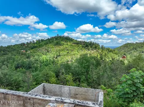 Lot 185 Windy Ln, Sevierville, TN 37876