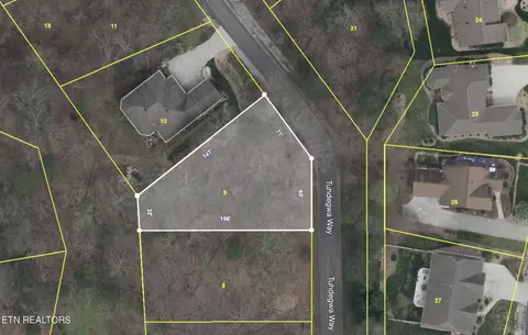 120 Tuhdegwa Way, Loudon, TN 37774
