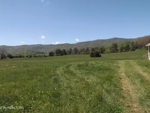 584 Lavender View Ln, Speedwell, TN 37870