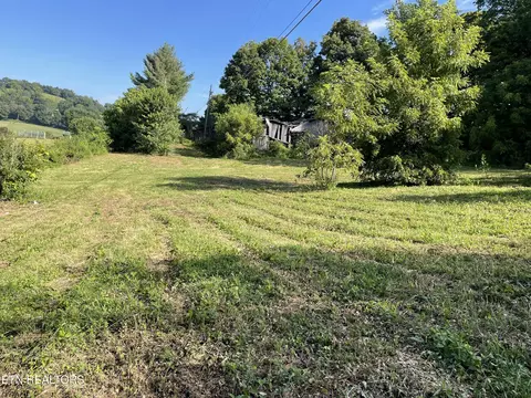 00 Old Witt Rd, Morristown, TN 37813