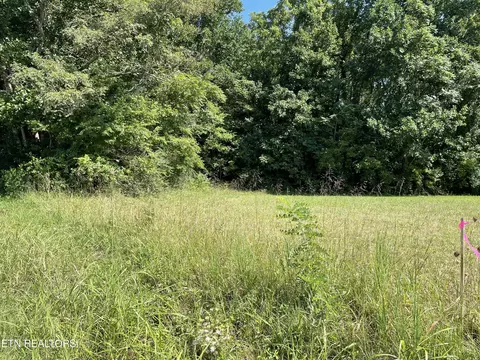 625 Sequoyah Dr, Morristown, TN 37813