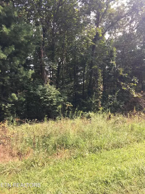6025 Running Creek Dr, Crossville, TN 38572