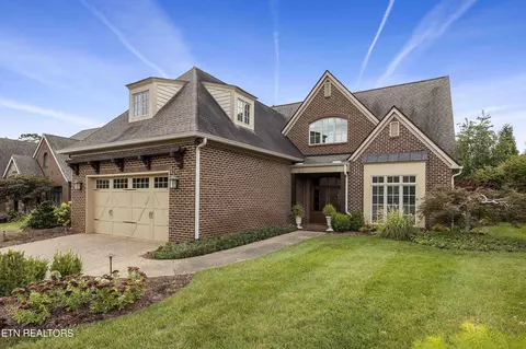 9117 British Station Ln, Knoxville, TN 37922