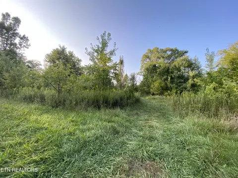 Chester Ave, Oneida, TN 37841