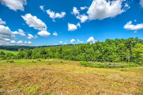Lot 1 Hubbs Grove Rd, Maynardville, TN 37807
