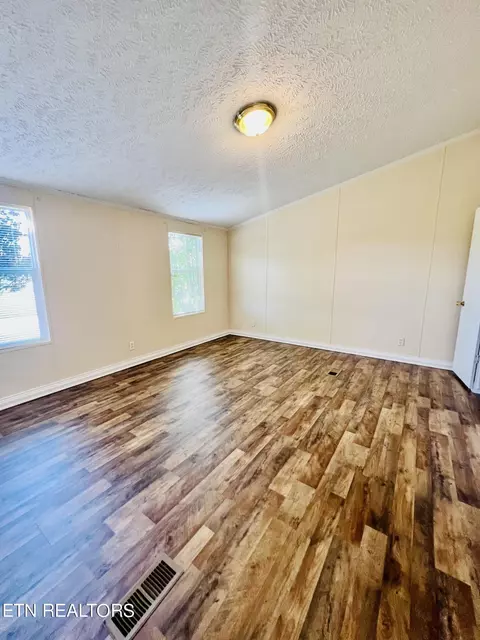 357 Bristol Rd, Harrogate, TN 37752 photo 37