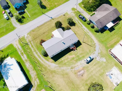 357 Bristol Rd, Harrogate, TN 37752 photo 15