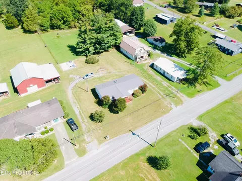 357 Bristol Rd, Harrogate, TN 37752 photo 17