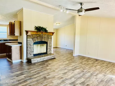 357 Bristol Rd, Harrogate, TN 37752 photo 25