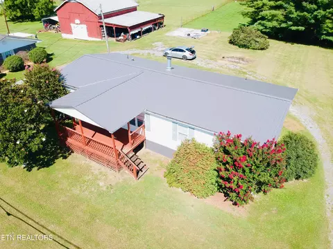 357 Bristol Rd, Harrogate, TN 37752 photo 19