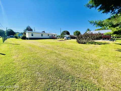 357 Bristol Rd, Harrogate, TN 37752 photo 21