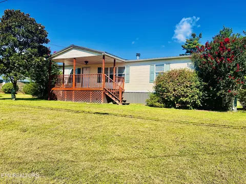 357 Bristol Rd, Harrogate, TN 37752 photo 5