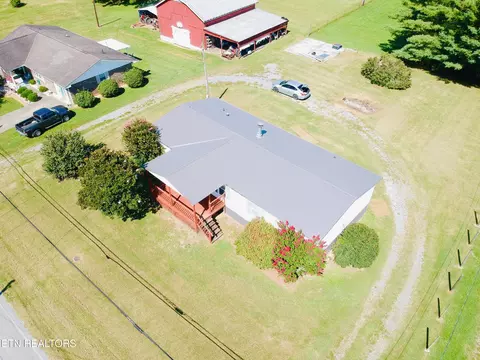 357 Bristol Rd, Harrogate, TN 37752 photo 20
