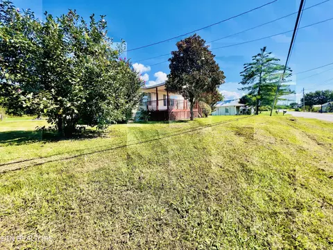 357 Bristol Rd, Harrogate, TN 37752 photo 4
