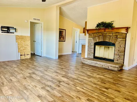 357 Bristol Rd, Harrogate, TN 37752 photo 27