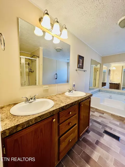 357 Bristol Rd, Harrogate, TN 37752 photo 42