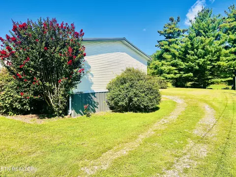 357 Bristol Rd, Harrogate, TN 37752 photo 9