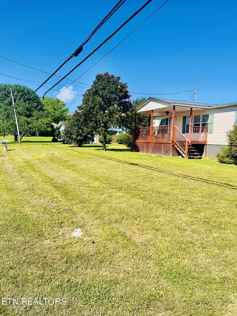 357 Bristol Rd, Harrogate, TN 37752 photo 8