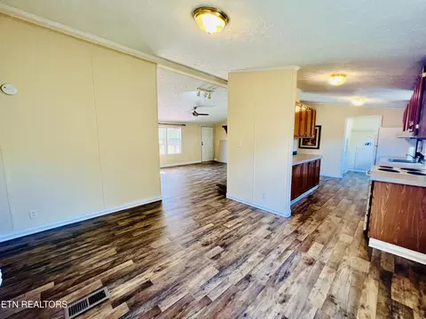 357 Bristol Rd, Harrogate, TN 37752 photo 29