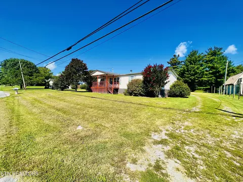 357 Bristol Rd, Harrogate, TN 37752 photo 6