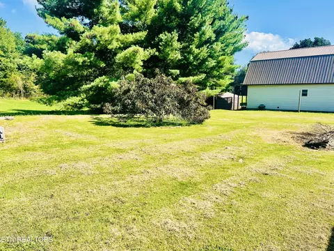 357 Bristol Rd, Harrogate, TN 37752 photo 22