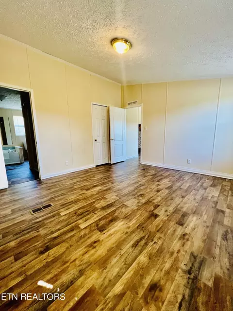 357 Bristol Rd, Harrogate, TN 37752 photo 38