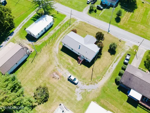357 Bristol Rd, Harrogate, TN 37752 photo 16
