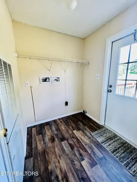 357 Bristol Rd, Harrogate, TN 37752 photo 35