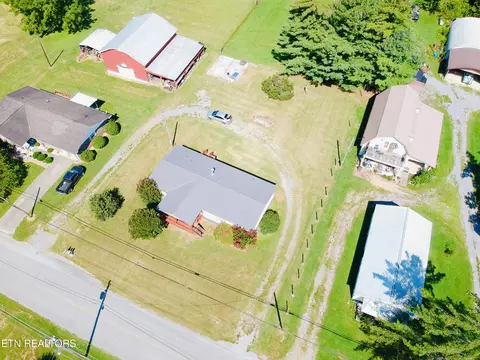 357 Bristol Rd, Harrogate, TN 37752 photo 18