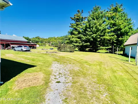 357 Bristol Rd, Harrogate, TN 37752 photo 24