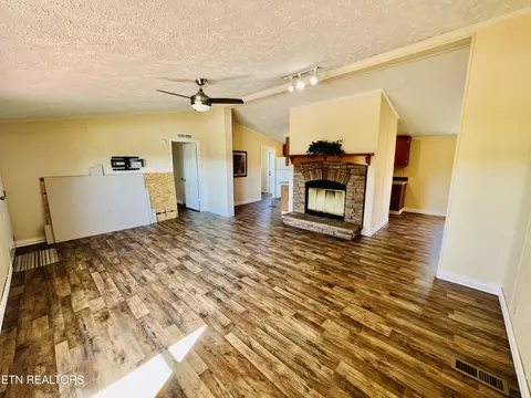 357 Bristol Rd, Harrogate, TN 37752 photo 26