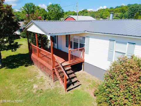 357 Bristol Rd, Harrogate, TN 37752 photo 2