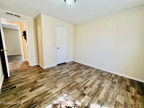 357 Bristol Rd, Harrogate, TN 37752 photo 44