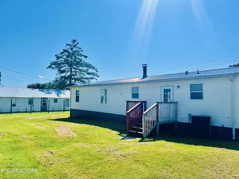 357 Bristol Rd, Harrogate, TN 37752 photo 12
