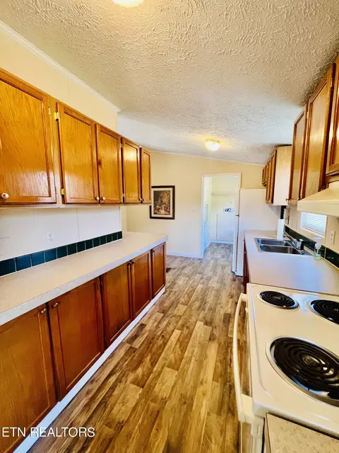 357 Bristol Rd, Harrogate, TN 37752 photo 31