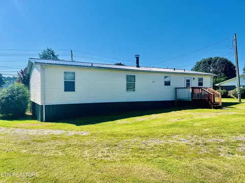 357 Bristol Rd, Harrogate, TN 37752 photo 13