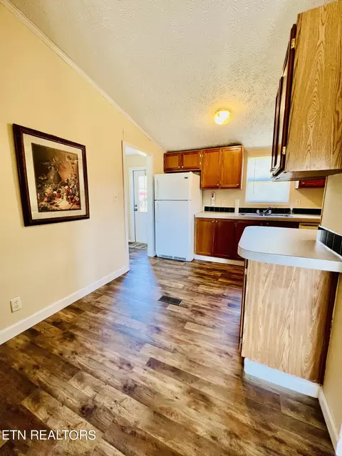 357 Bristol Rd, Harrogate, TN 37752 photo 33
