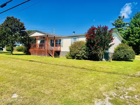 357 Bristol Rd, Harrogate, TN 37752 photo 7