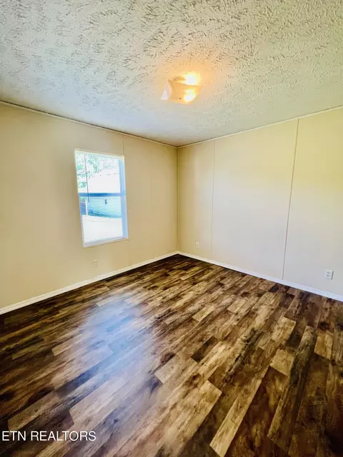 357 Bristol Rd, Harrogate, TN 37752 photo 45