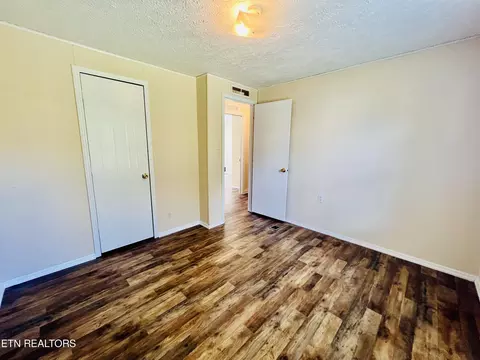 357 Bristol Rd, Harrogate, TN 37752 photo 46