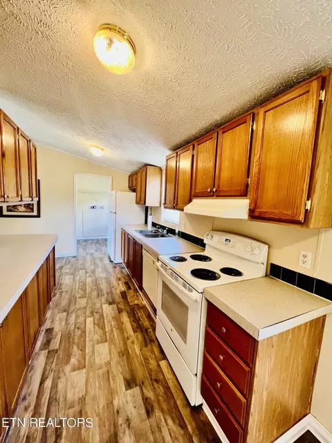357 Bristol Rd, Harrogate, TN 37752 photo 30