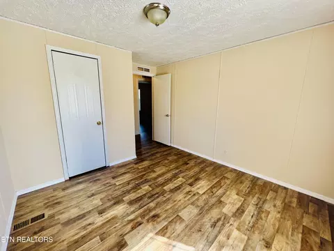 357 Bristol Rd, Harrogate, TN 37752 photo 48
