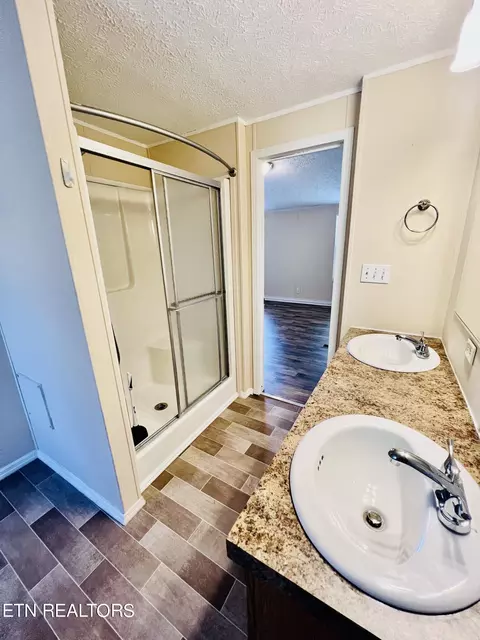 357 Bristol Rd, Harrogate, TN 37752 photo 40