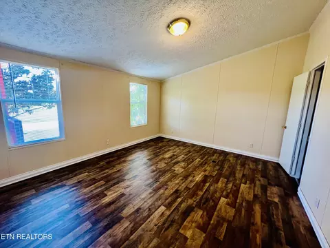 357 Bristol Rd, Harrogate, TN 37752 photo 36