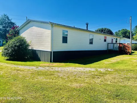 357 Bristol Rd, Harrogate, TN 37752 photo 11