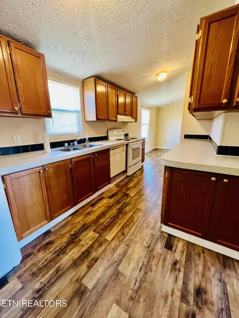 357 Bristol Rd, Harrogate, TN 37752 photo 32