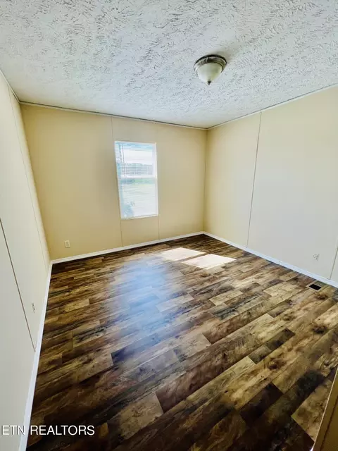 357 Bristol Rd, Harrogate, TN 37752 photo 47