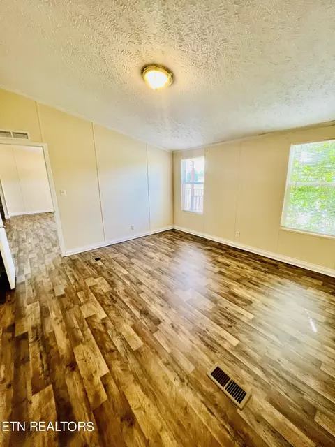 357 Bristol Rd, Harrogate, TN 37752 photo 39