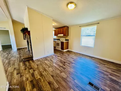 357 Bristol Rd, Harrogate, TN 37752 photo 28
